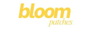 Bloompatches